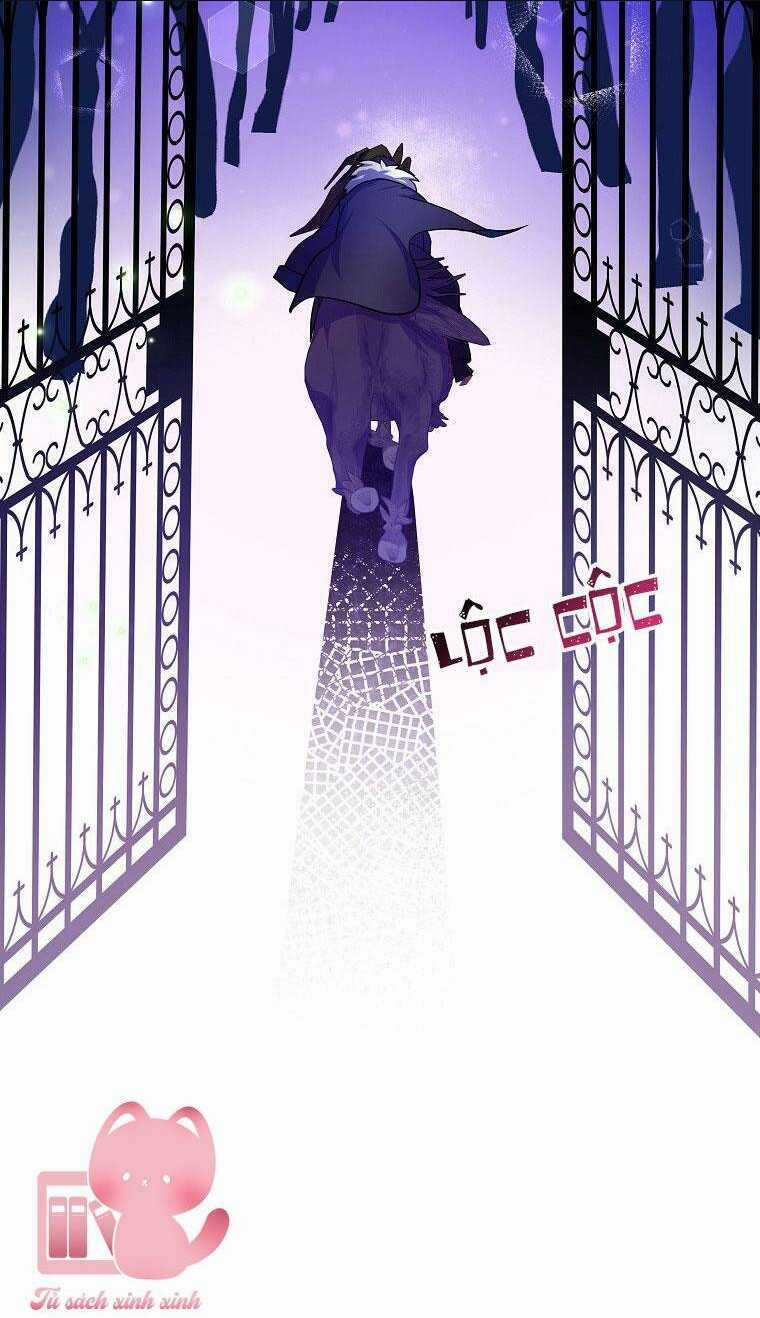 Nàng Dâu Nuôi Muốn Đứt Tình Đoạn Nghĩa Chapter 2 trang 14