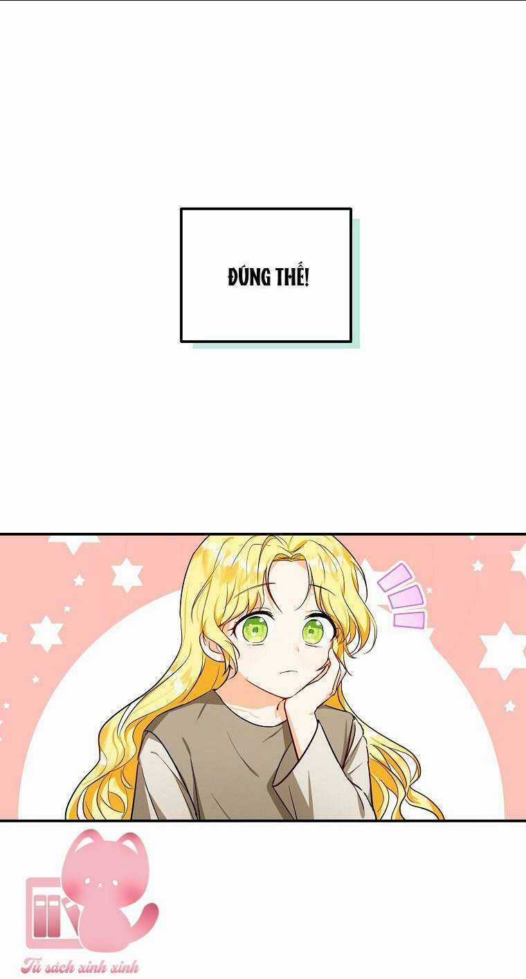 Nàng Dâu Nuôi Muốn Đứt Tình Đoạn Nghĩa Chapter 2 trang 16