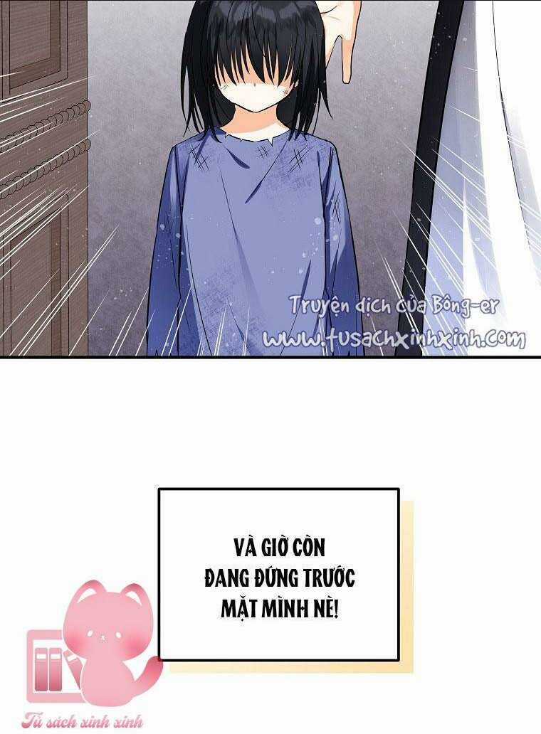 Nàng Dâu Nuôi Muốn Đứt Tình Đoạn Nghĩa Chapter 2 trang 18