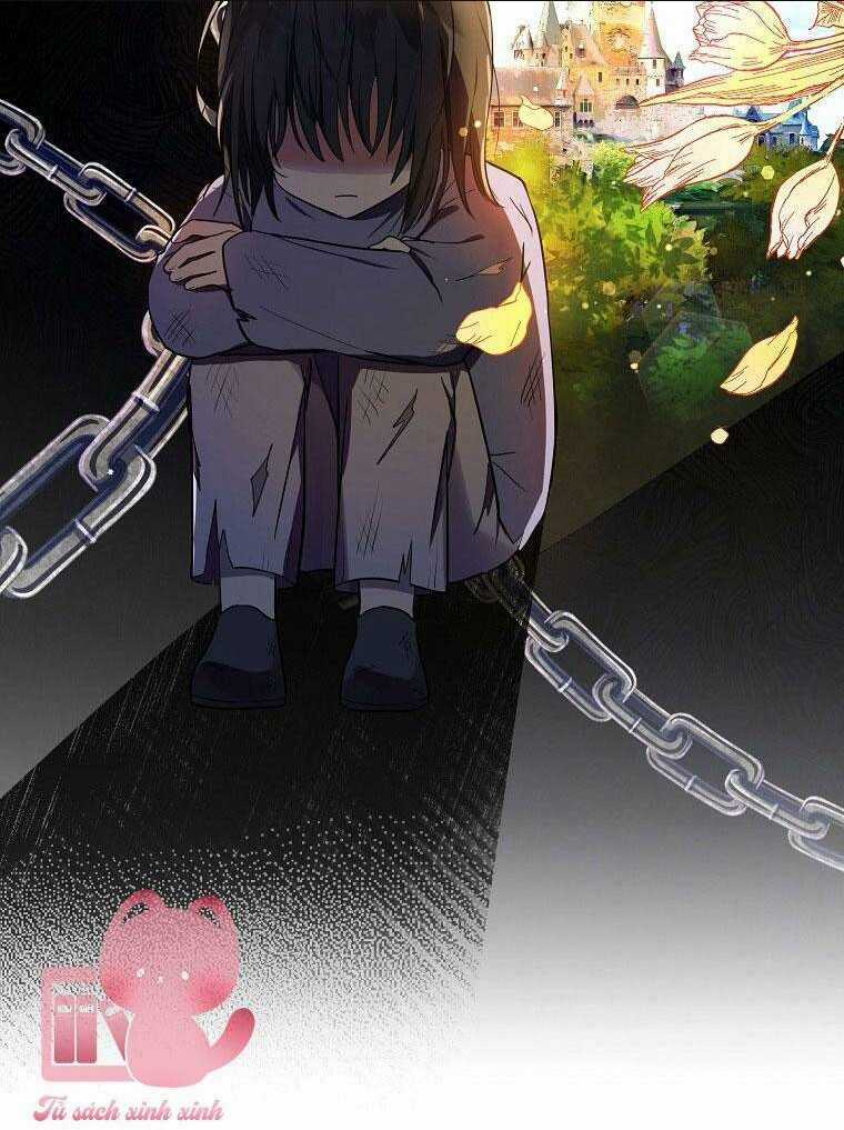 Nàng Dâu Nuôi Muốn Đứt Tình Đoạn Nghĩa Chapter 2 trang 2