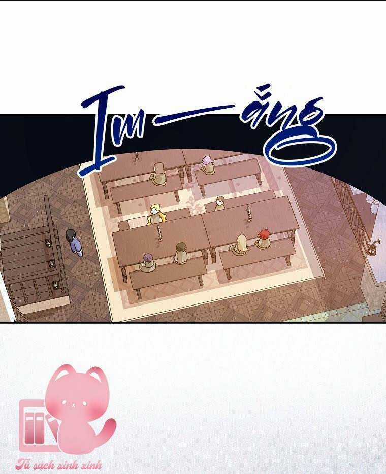 Nàng Dâu Nuôi Muốn Đứt Tình Đoạn Nghĩa Chapter 2 trang 22