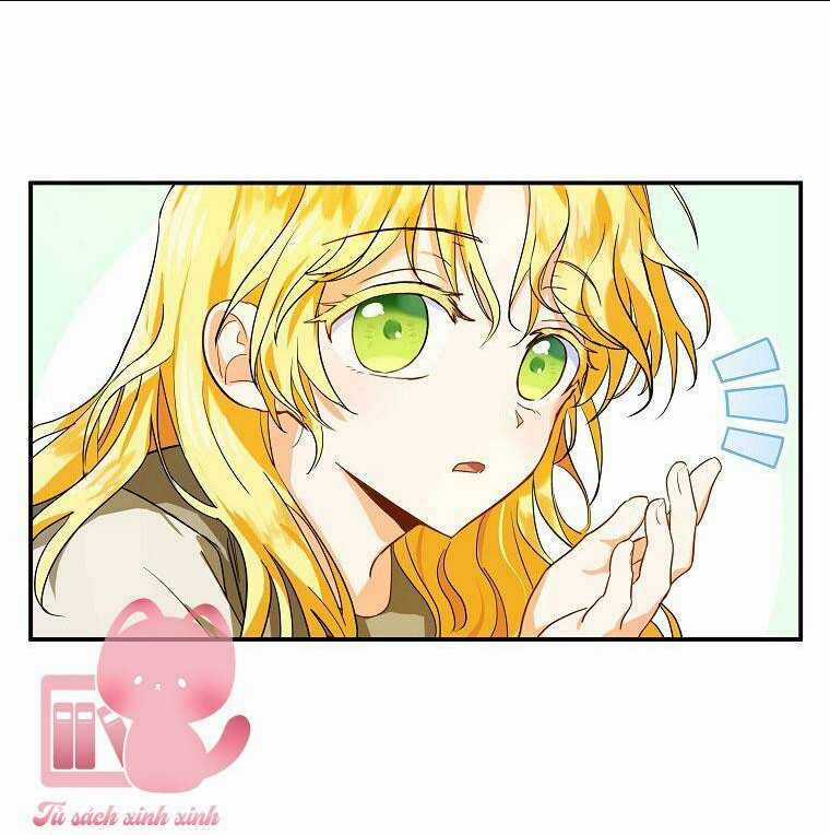 Nàng Dâu Nuôi Muốn Đứt Tình Đoạn Nghĩa Chapter 2 trang 33