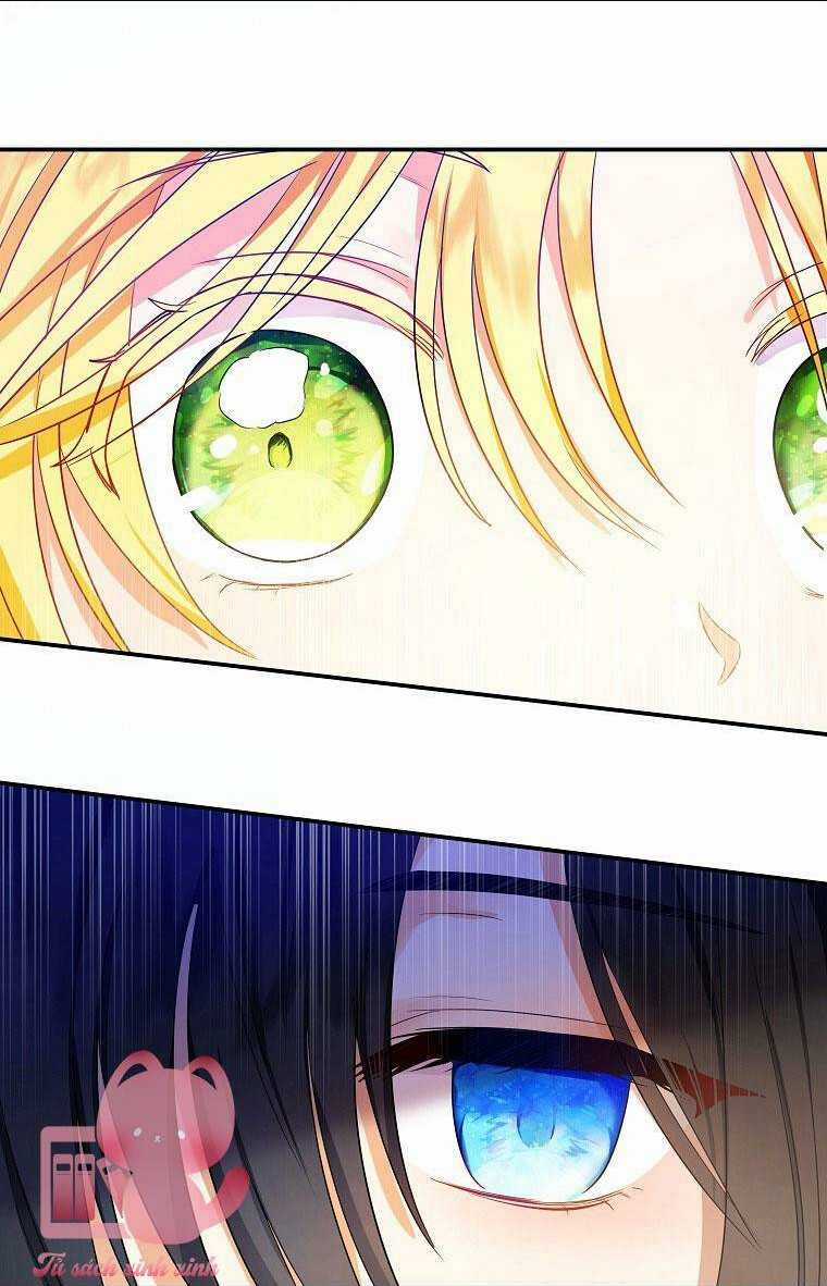 Nàng Dâu Nuôi Muốn Đứt Tình Đoạn Nghĩa Chapter 2 trang 35