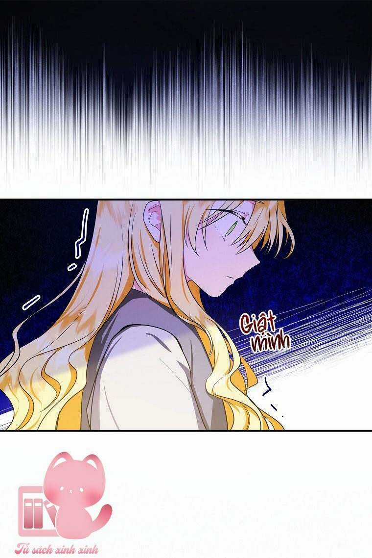 Nàng Dâu Nuôi Muốn Đứt Tình Đoạn Nghĩa Chapter 2 trang 37