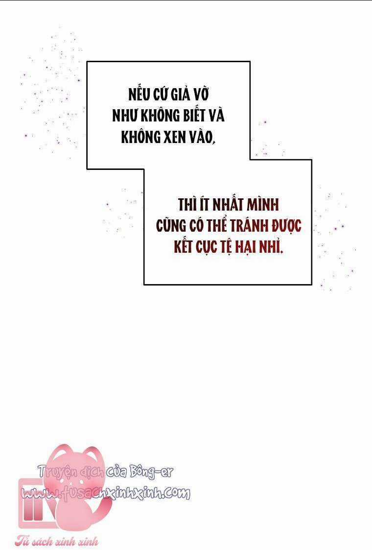 Nàng Dâu Nuôi Muốn Đứt Tình Đoạn Nghĩa Chapter 2 trang 42