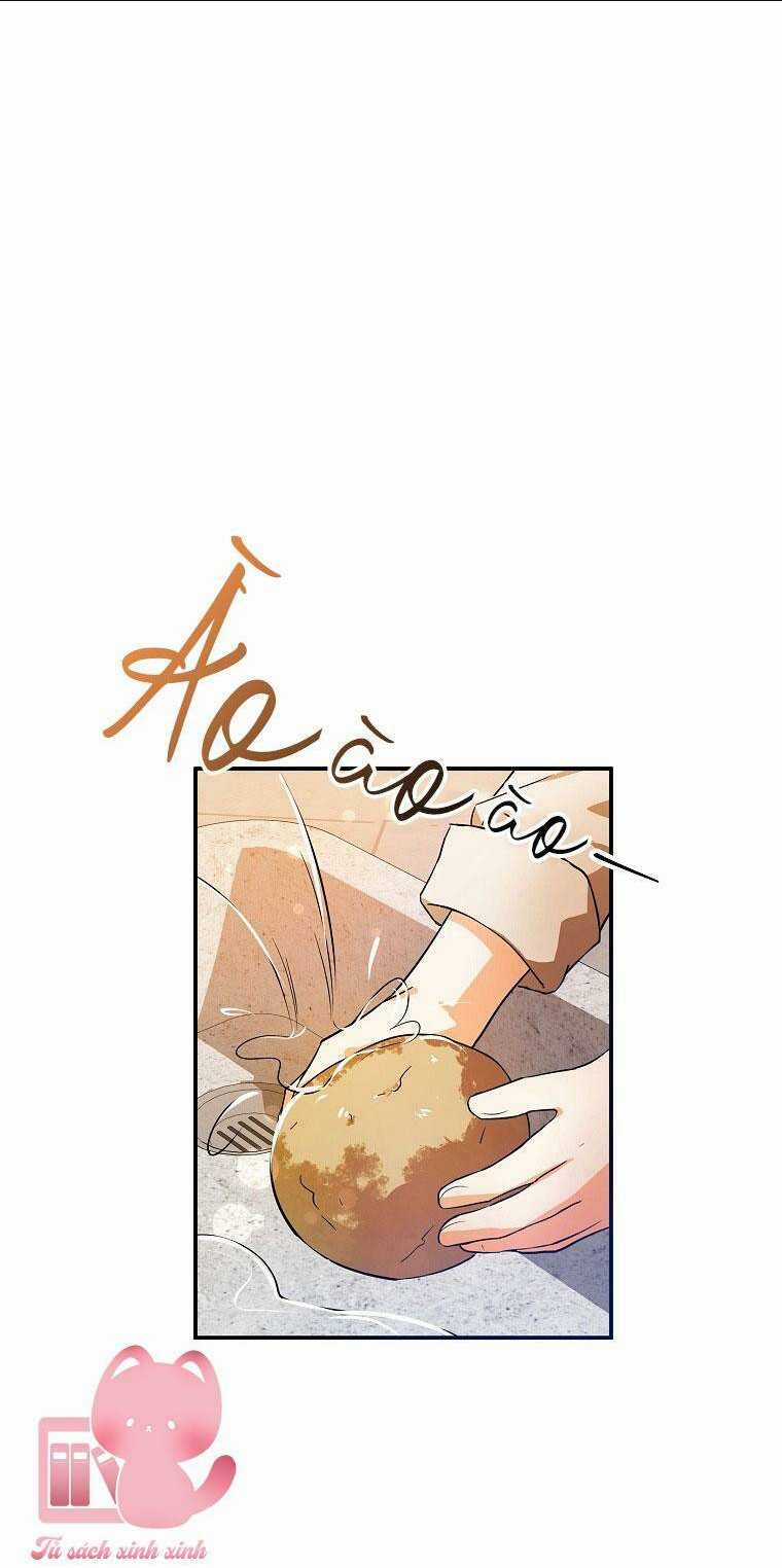 Nàng Dâu Nuôi Muốn Đứt Tình Đoạn Nghĩa Chapter 2 trang 43