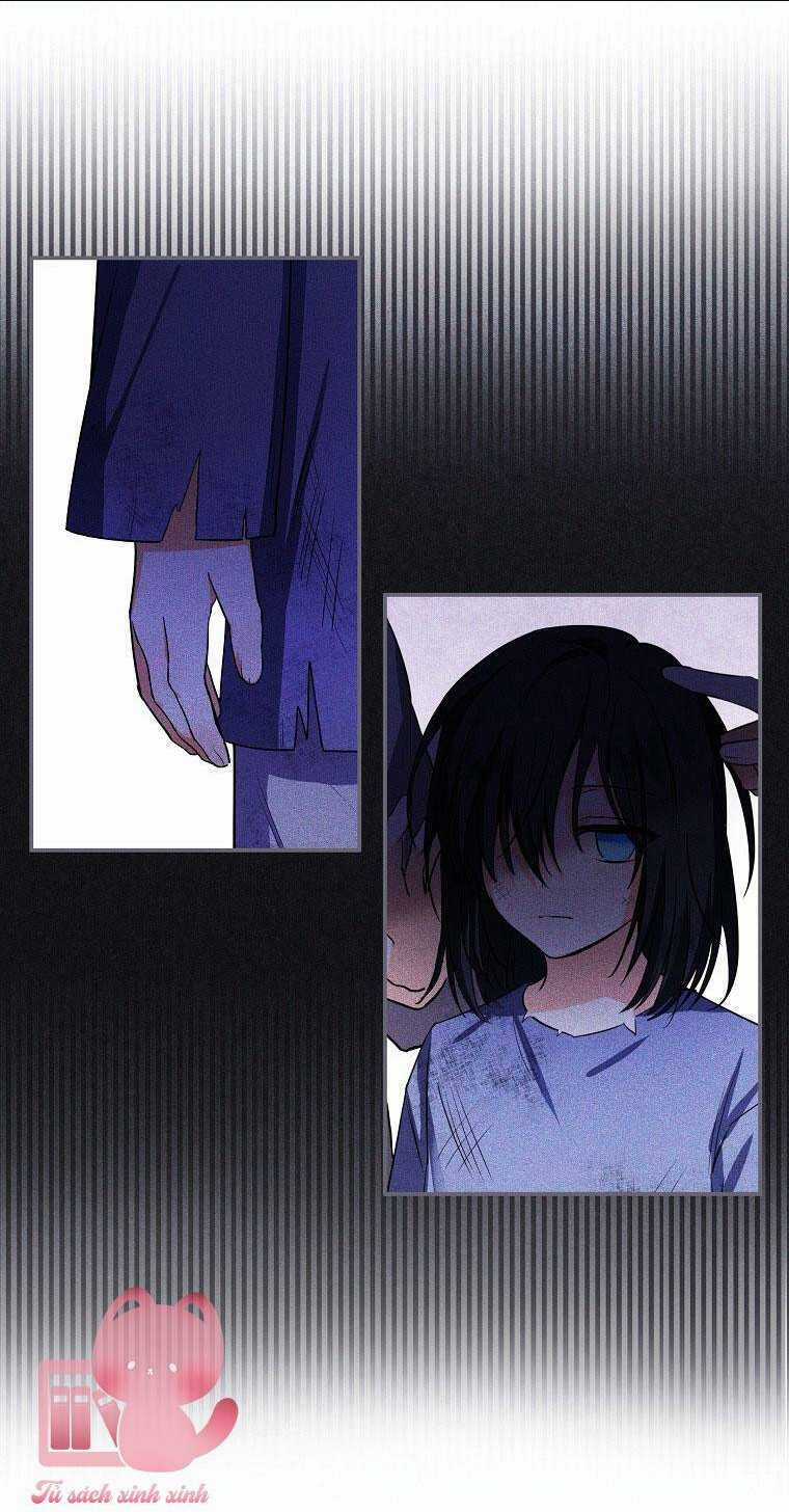 Nàng Dâu Nuôi Muốn Đứt Tình Đoạn Nghĩa Chapter 2 trang 46