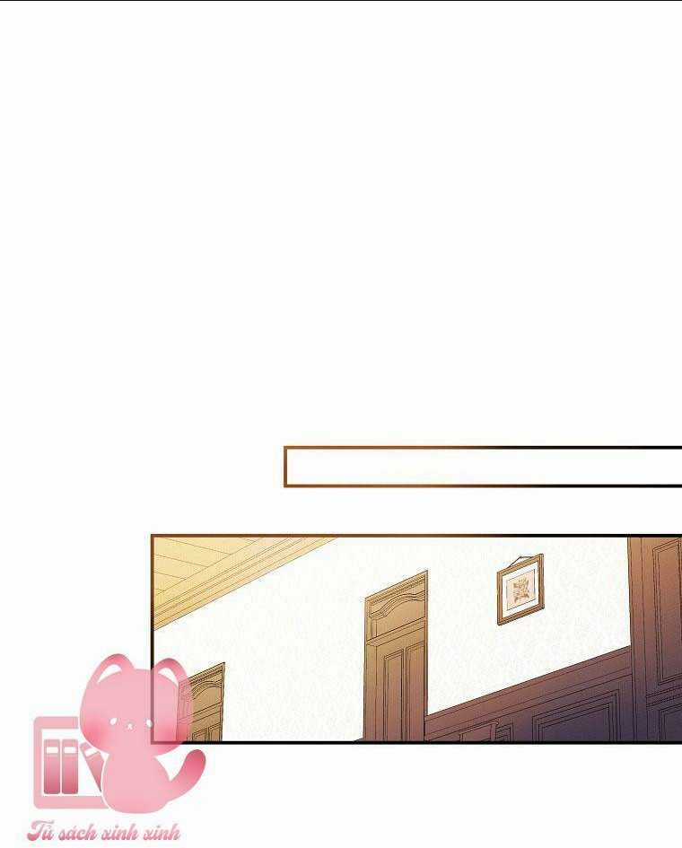 Nàng Dâu Nuôi Muốn Đứt Tình Đoạn Nghĩa Chapter 2 trang 48