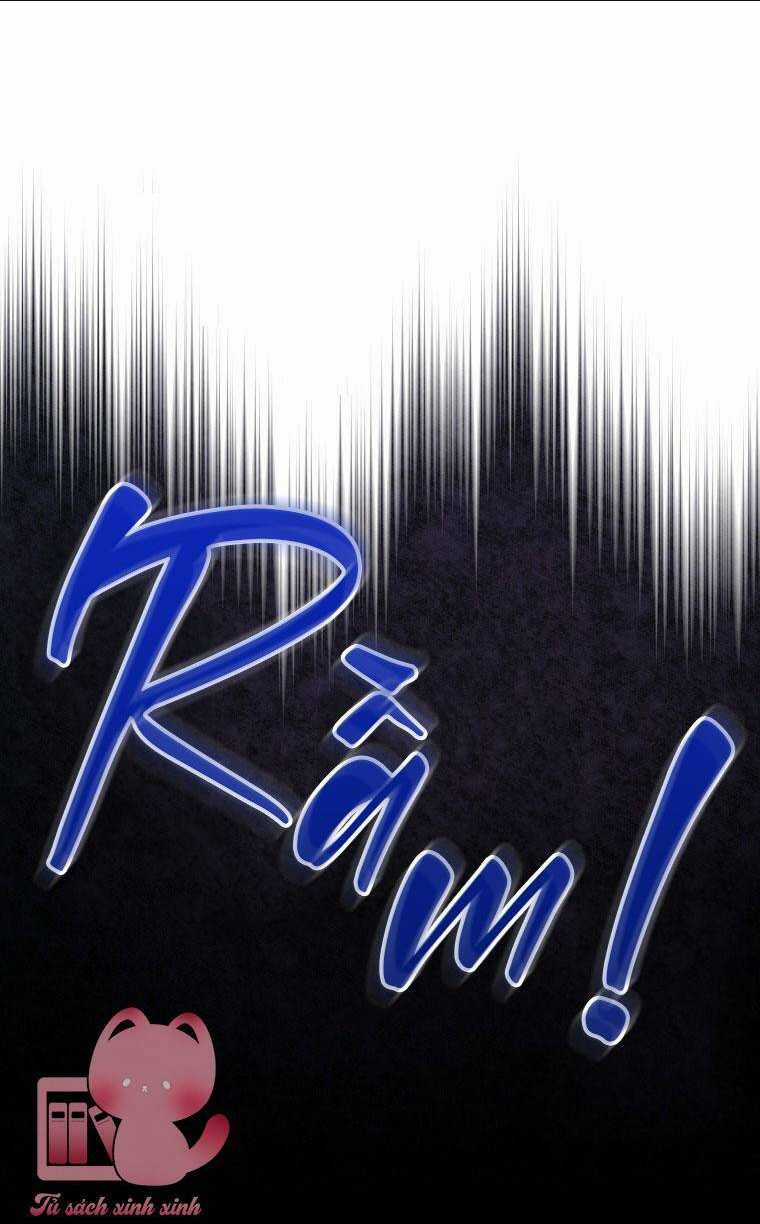 Nàng Dâu Nuôi Muốn Đứt Tình Đoạn Nghĩa Chapter 2 trang 51