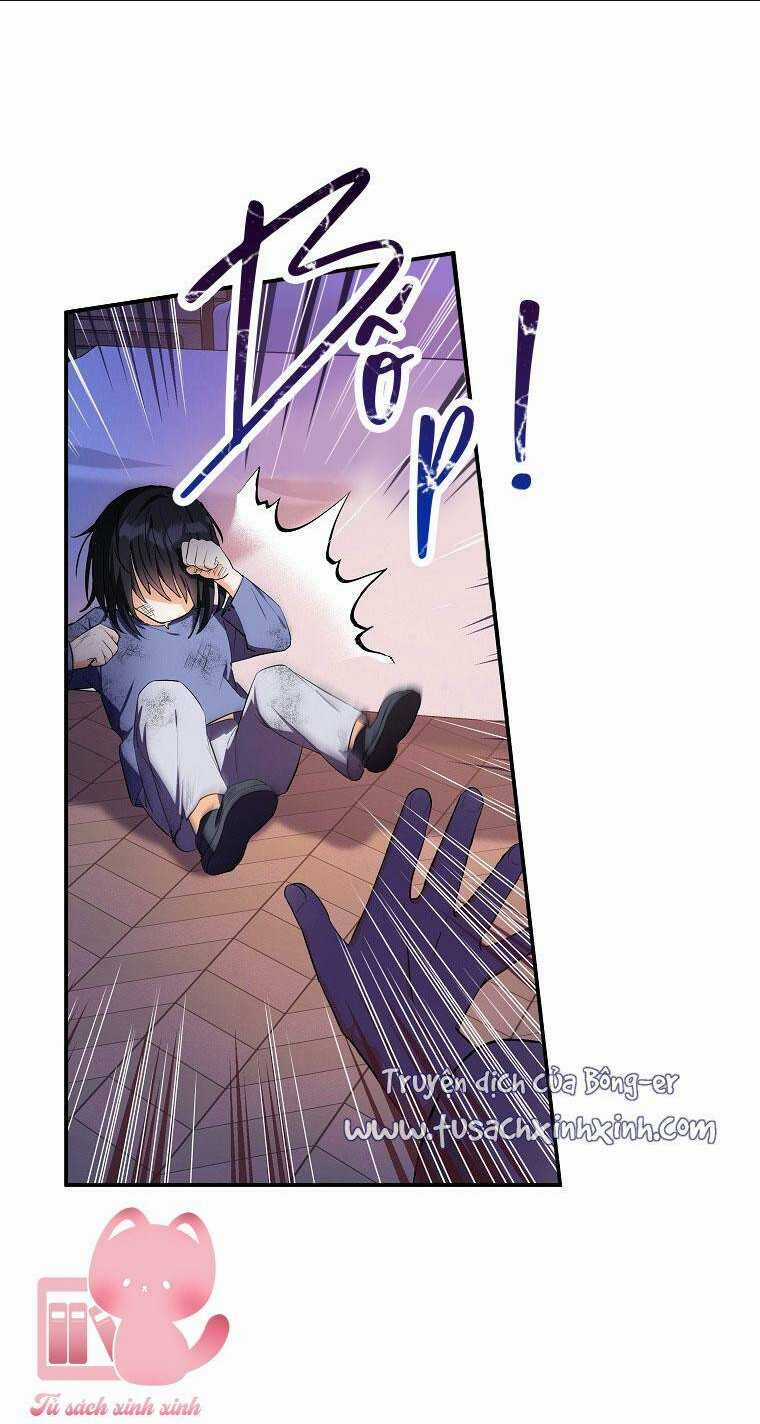 Nàng Dâu Nuôi Muốn Đứt Tình Đoạn Nghĩa Chapter 2 trang 61