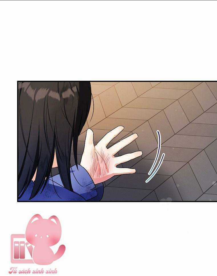 Nàng Dâu Nuôi Muốn Đứt Tình Đoạn Nghĩa Chapter 2 trang 64