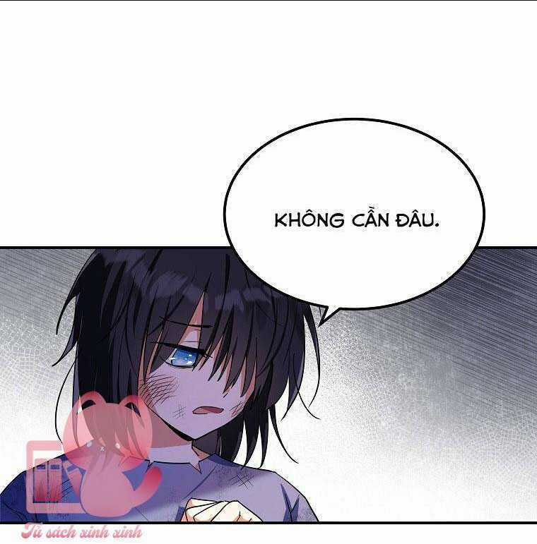 Nàng Dâu Nuôi Muốn Đứt Tình Đoạn Nghĩa Chapter 2 trang 68