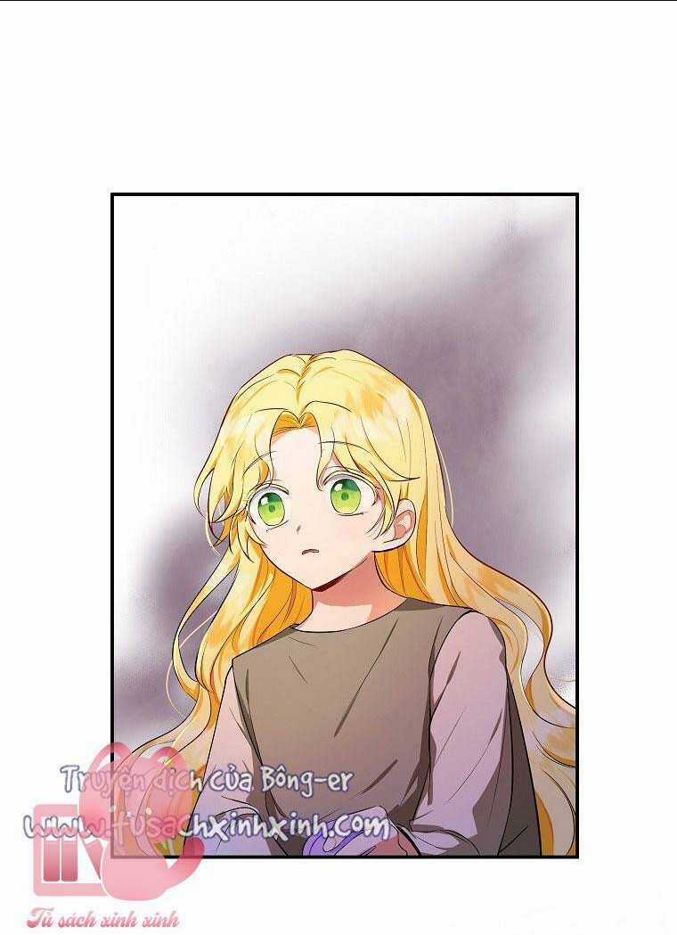 Nàng Dâu Nuôi Muốn Đứt Tình Đoạn Nghĩa Chapter 2 trang 71