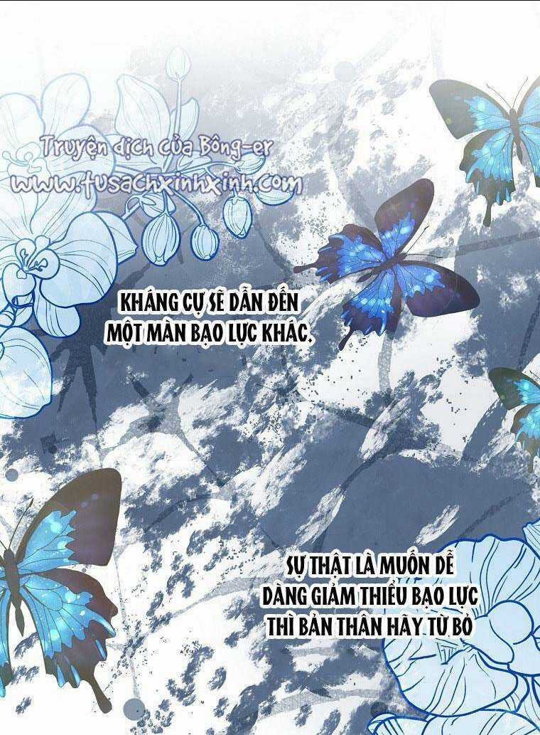 Nàng Dâu Nuôi Muốn Đứt Tình Đoạn Nghĩa Chapter 2 trang 72