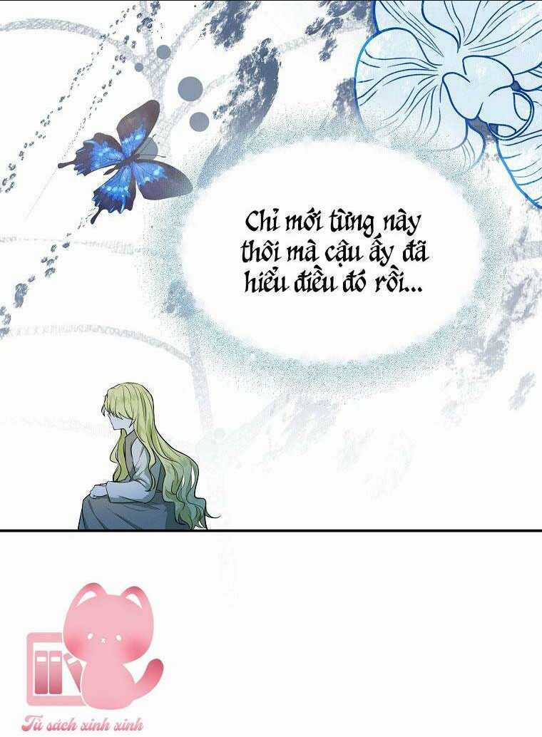 Nàng Dâu Nuôi Muốn Đứt Tình Đoạn Nghĩa Chapter 2 trang 73