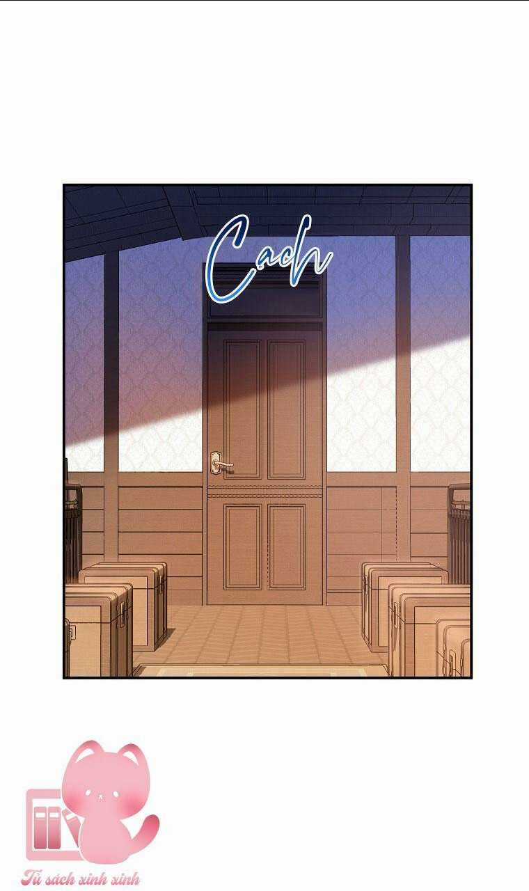 Nàng Dâu Nuôi Muốn Đứt Tình Đoạn Nghĩa Chapter 2 trang 76