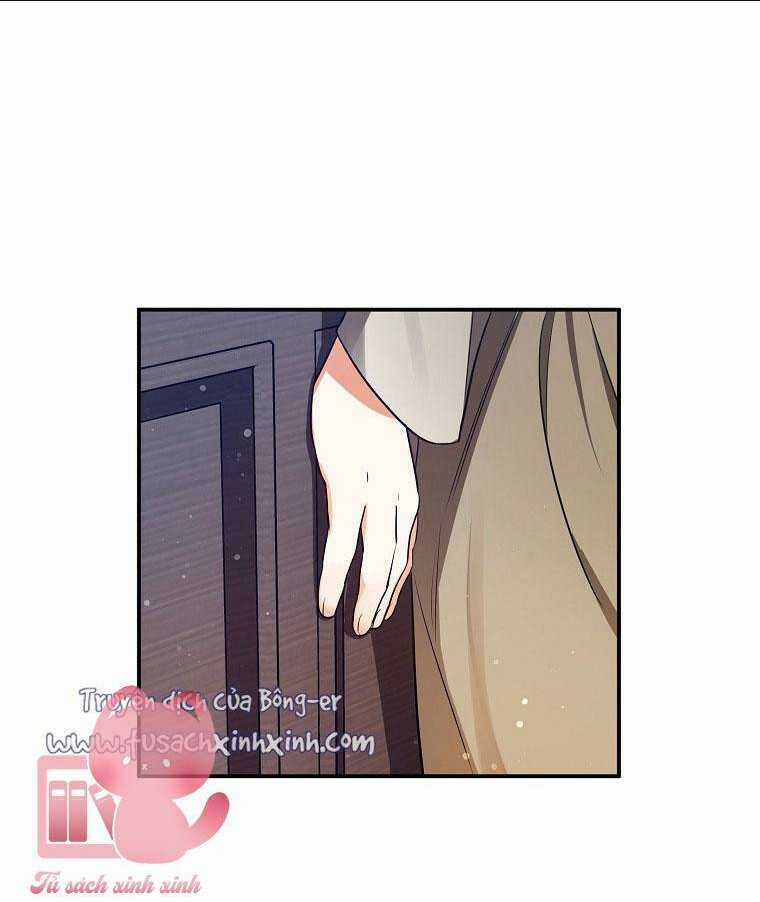 Nàng Dâu Nuôi Muốn Đứt Tình Đoạn Nghĩa Chapter 2 trang 77