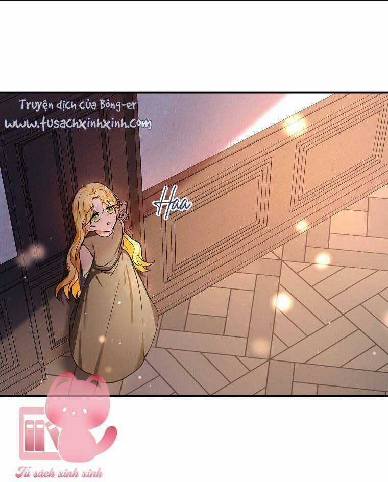 Nàng Dâu Nuôi Muốn Đứt Tình Đoạn Nghĩa Chapter 2 trang 79