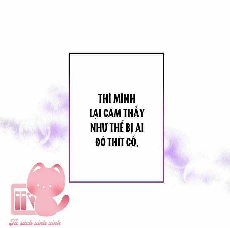 Nàng Dâu Nuôi Muốn Đứt Tình Đoạn Nghĩa Chapter 2 trang 80