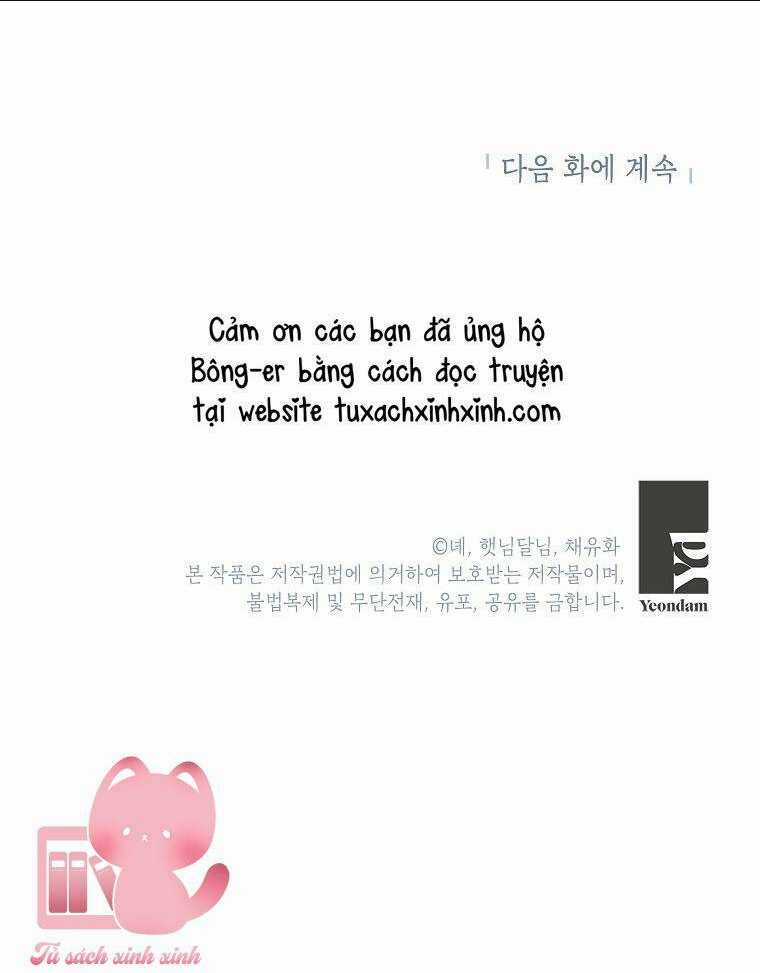 Nàng Dâu Nuôi Muốn Đứt Tình Đoạn Nghĩa Chapter 2 trang 81