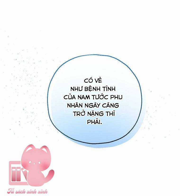 Nàng Dâu Nuôi Muốn Đứt Tình Đoạn Nghĩa Chapter 21 trang 22