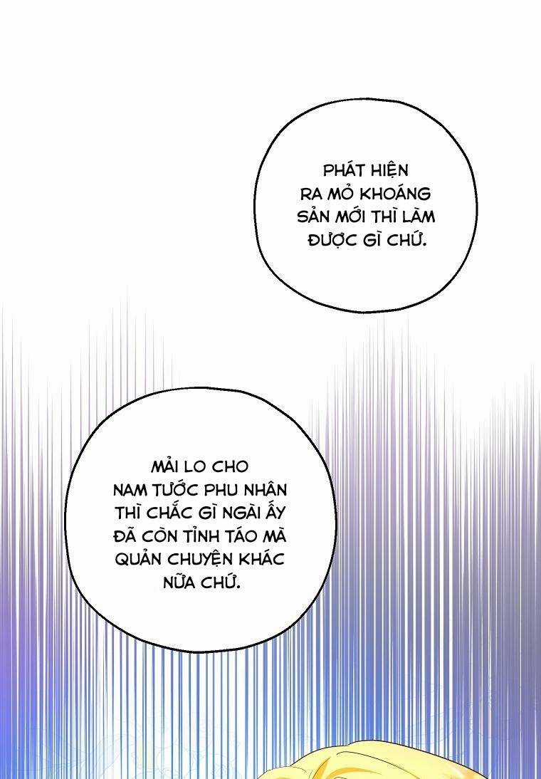 Nàng Dâu Nuôi Muốn Đứt Tình Đoạn Nghĩa Chapter 21 trang 24