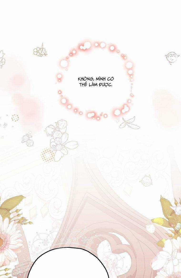 Nàng Dâu Nuôi Muốn Đứt Tình Đoạn Nghĩa Chapter 21 trang 38