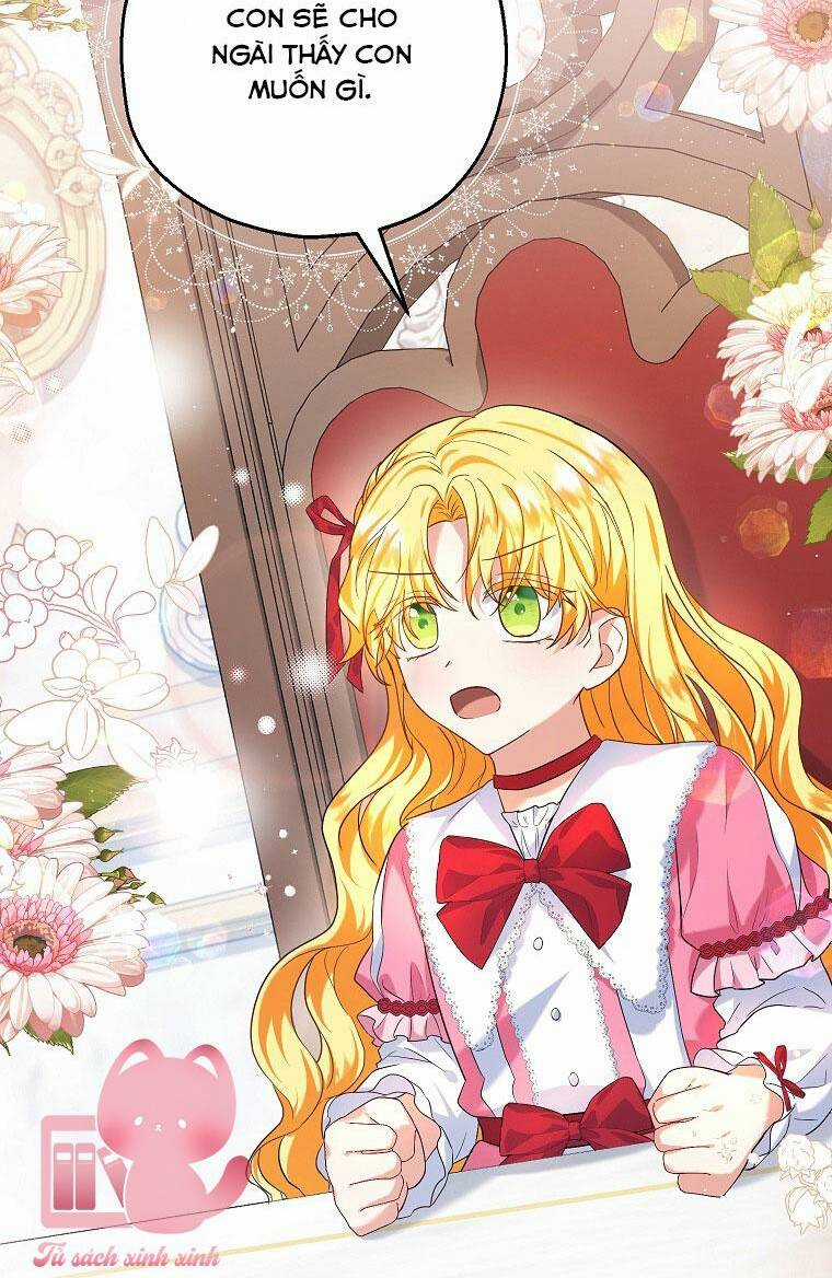 Nàng Dâu Nuôi Muốn Đứt Tình Đoạn Nghĩa Chapter 21 trang 39