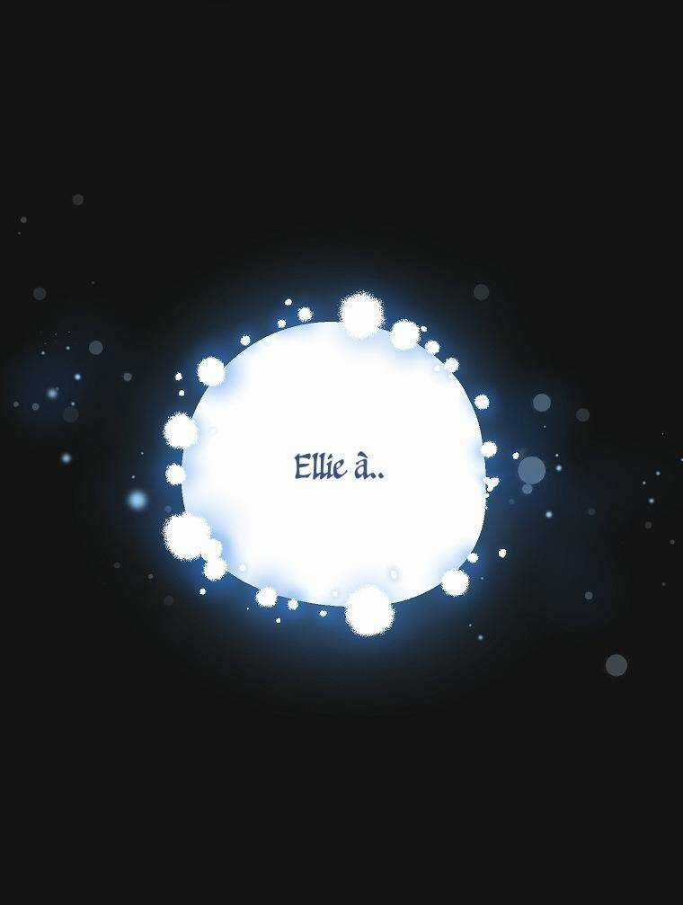 Nàng Dâu Nuôi Muốn Đứt Tình Đoạn Nghĩa Chapter 21 trang 9