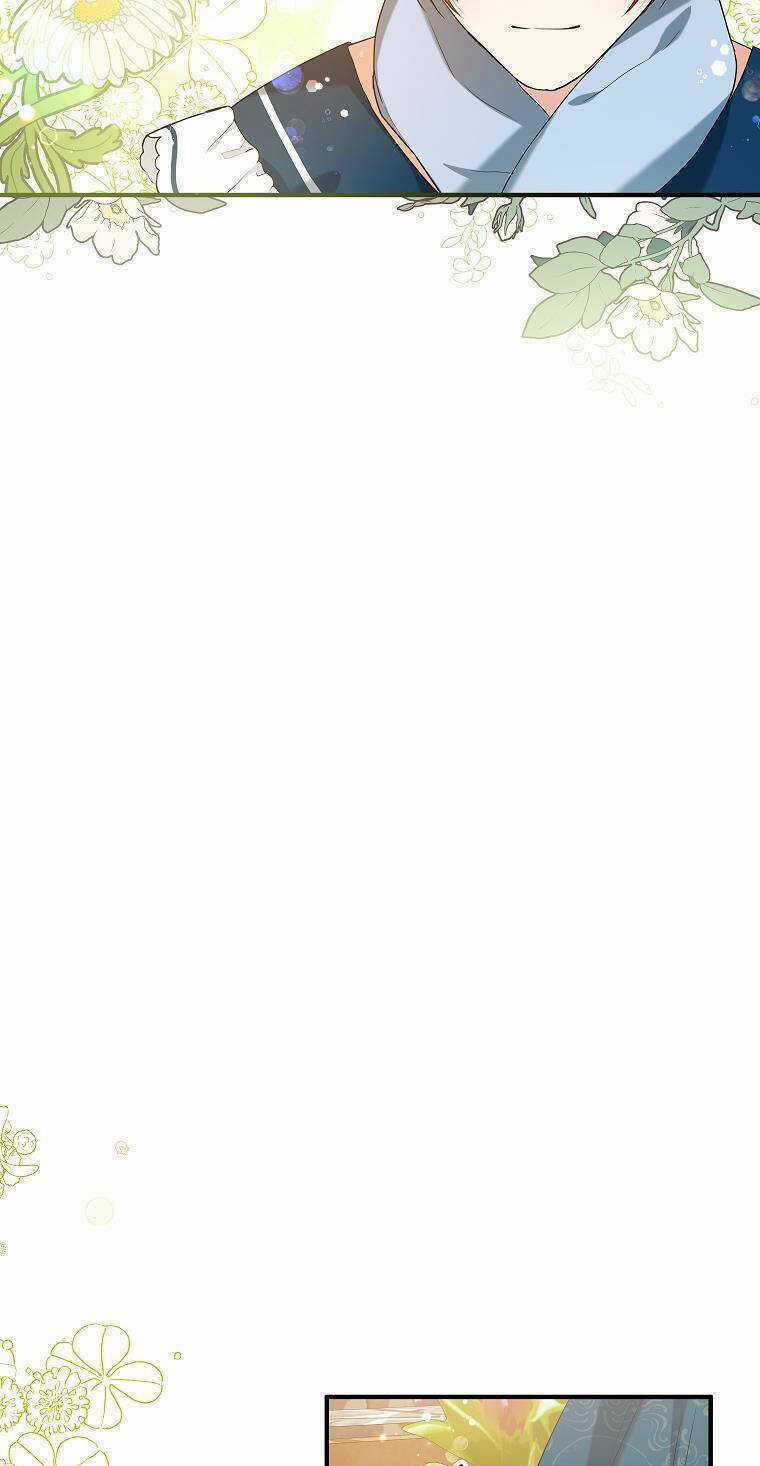 Nàng Dâu Nuôi Muốn Đứt Tình Đoạn Nghĩa Chapter 22 trang 25