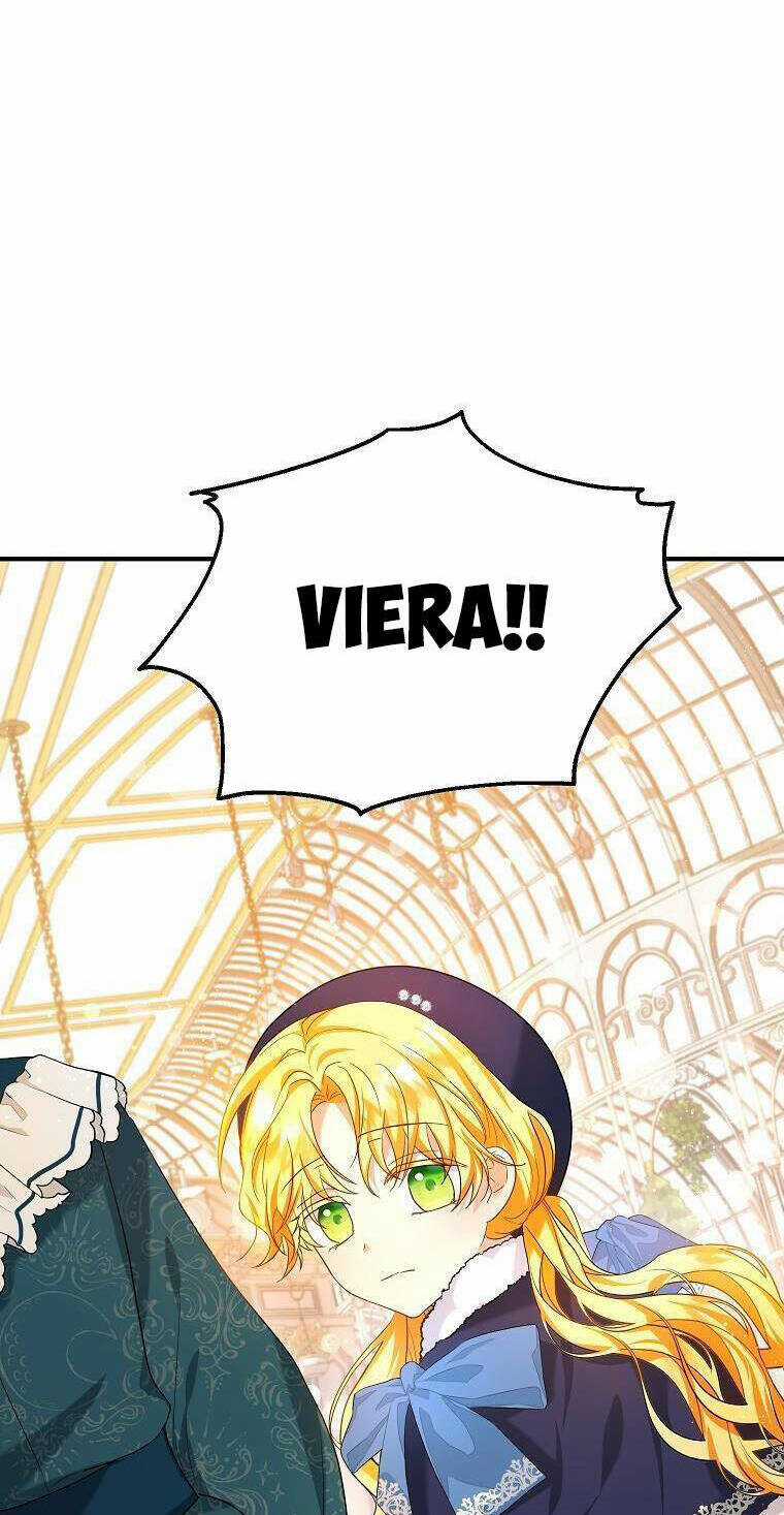 Nàng Dâu Nuôi Muốn Đứt Tình Đoạn Nghĩa Chapter 22 trang 32