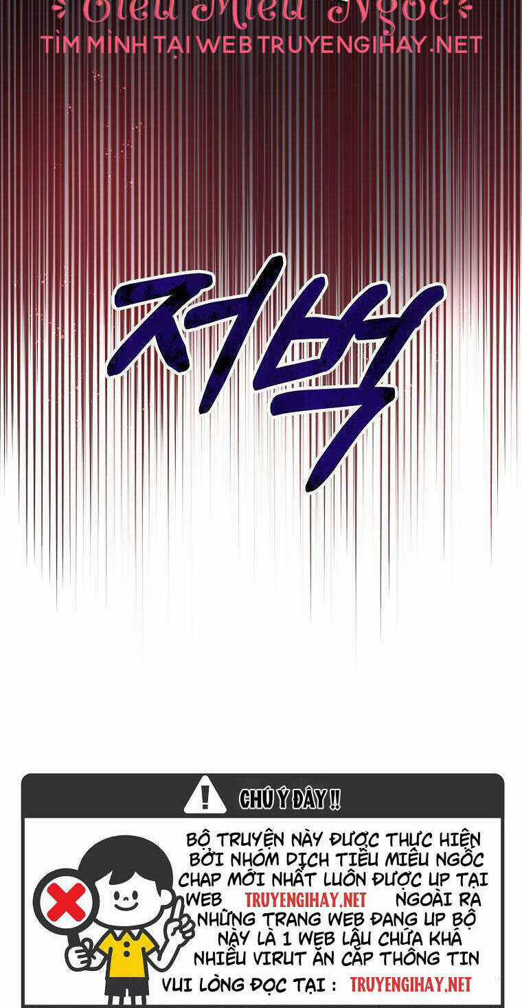 Nàng Dâu Nuôi Muốn Đứt Tình Đoạn Nghĩa Chapter 22 trang 4