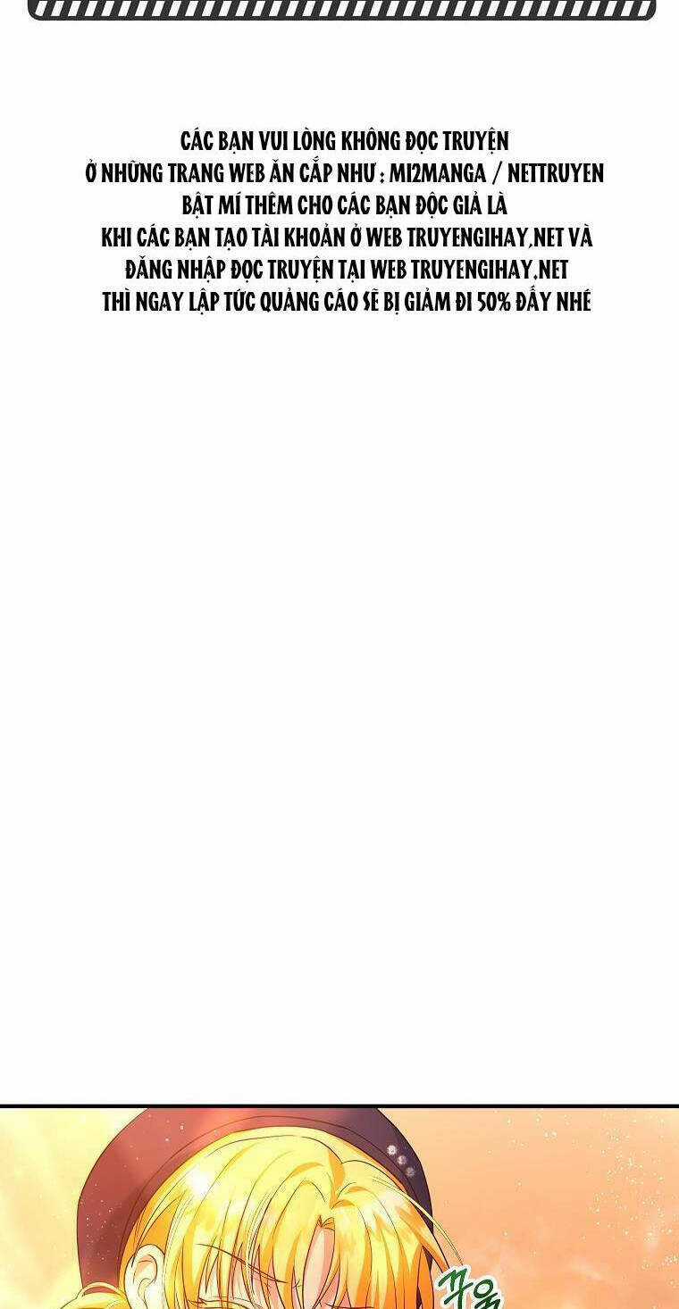 Nàng Dâu Nuôi Muốn Đứt Tình Đoạn Nghĩa Chapter 22 trang 5