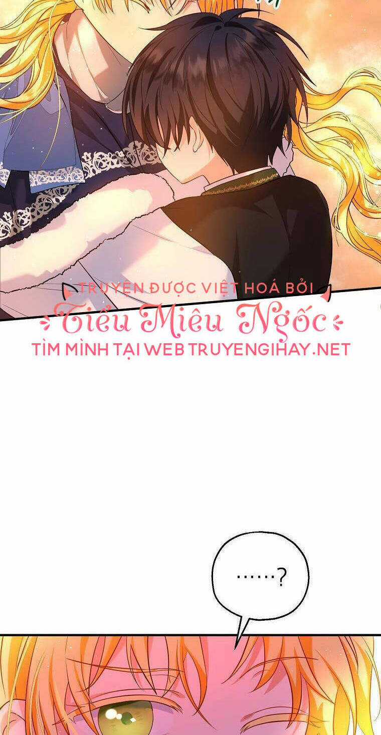 Nàng Dâu Nuôi Muốn Đứt Tình Đoạn Nghĩa Chapter 22 trang 6