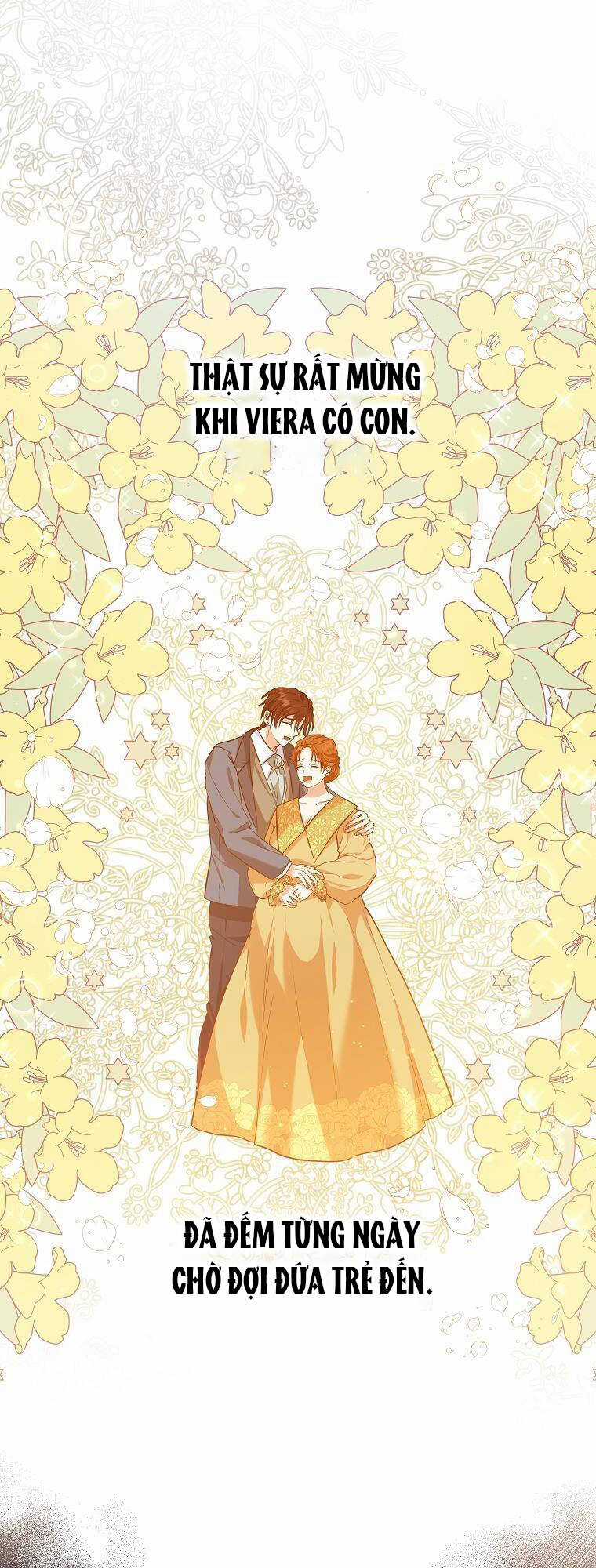 Nàng Dâu Nuôi Muốn Đứt Tình Đoạn Nghĩa Chapter 23 trang 13