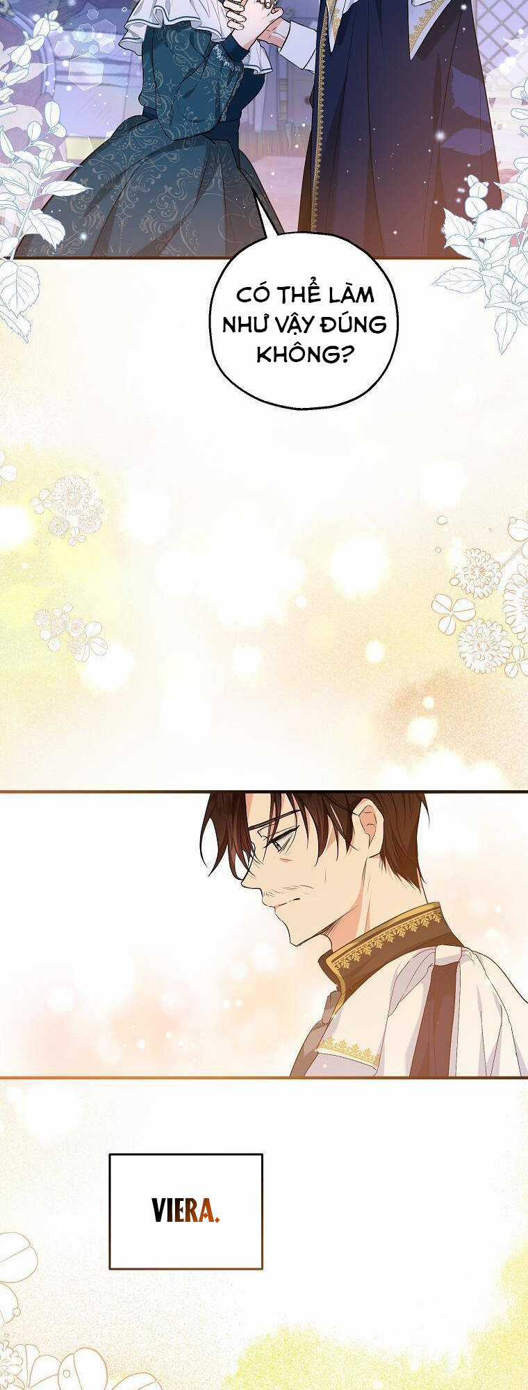 Nàng Dâu Nuôi Muốn Đứt Tình Đoạn Nghĩa Chapter 23 trang 29