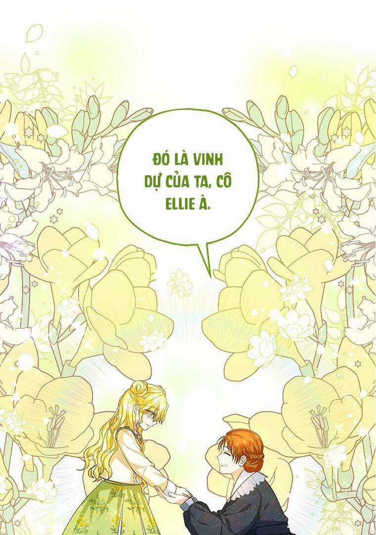 Nàng Dâu Nuôi Muốn Đứt Tình Đoạn Nghĩa Chapter 24 trang 10