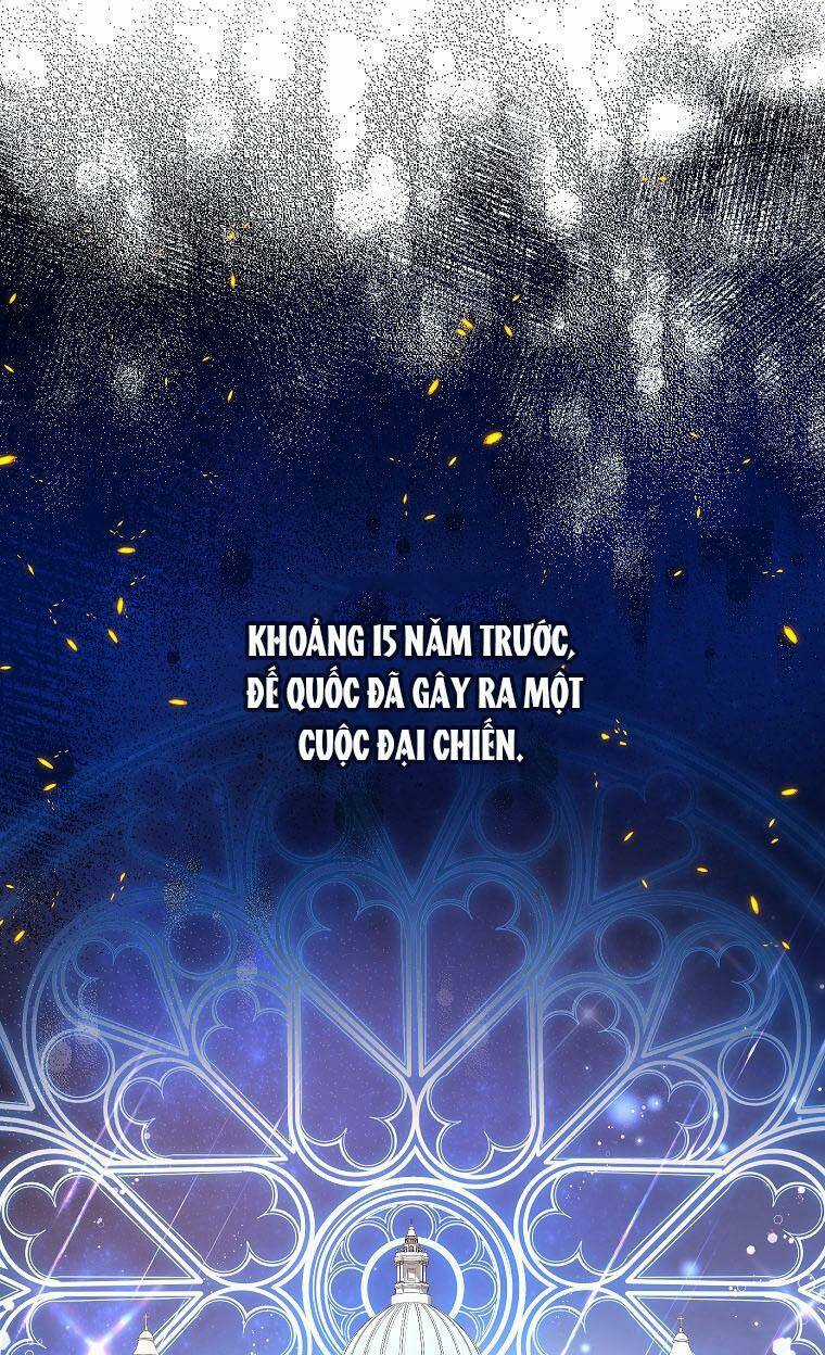 Nàng Dâu Nuôi Muốn Đứt Tình Đoạn Nghĩa Chapter 24 trang 26