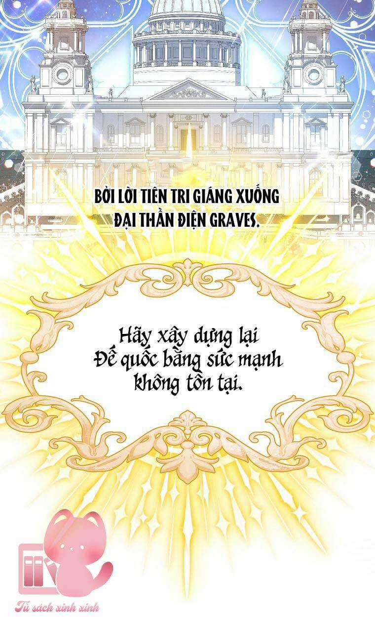 Nàng Dâu Nuôi Muốn Đứt Tình Đoạn Nghĩa Chapter 24 trang 27