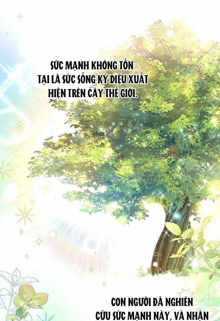 Nàng Dâu Nuôi Muốn Đứt Tình Đoạn Nghĩa Chapter 24 trang 28