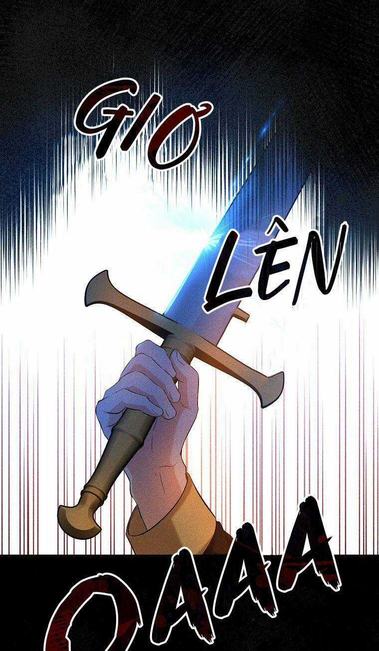 Nàng Dâu Nuôi Muốn Đứt Tình Đoạn Nghĩa Chapter 24 trang 36