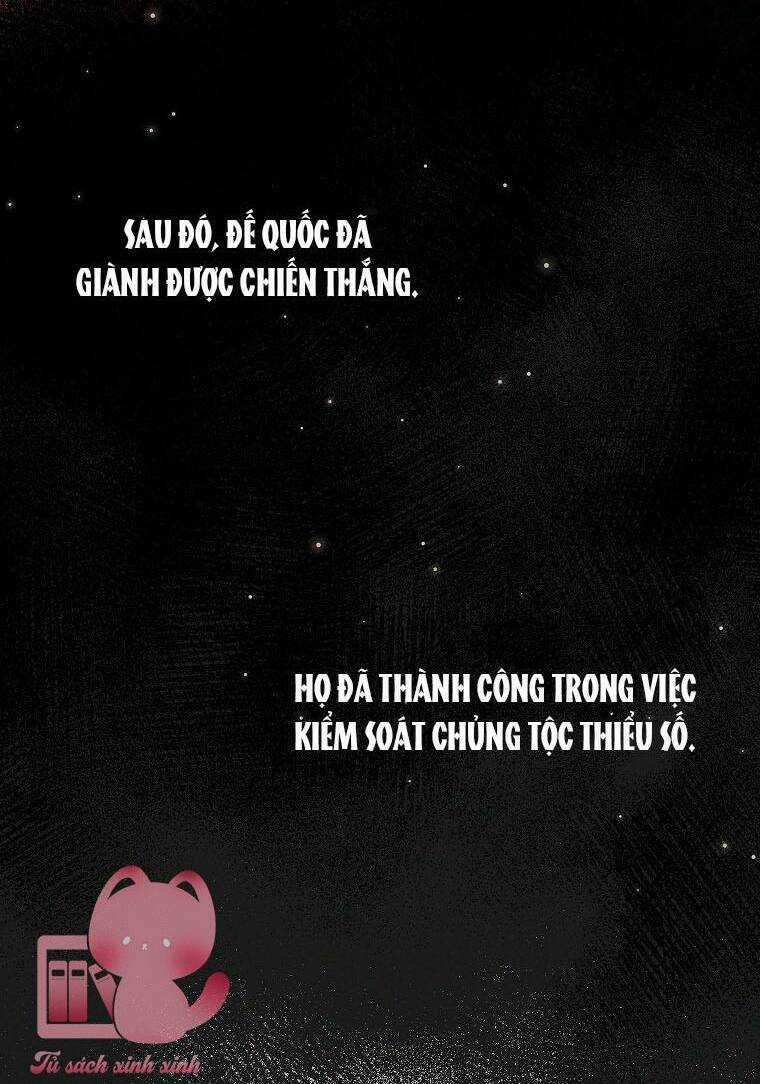 Nàng Dâu Nuôi Muốn Đứt Tình Đoạn Nghĩa Chapter 24 trang 40