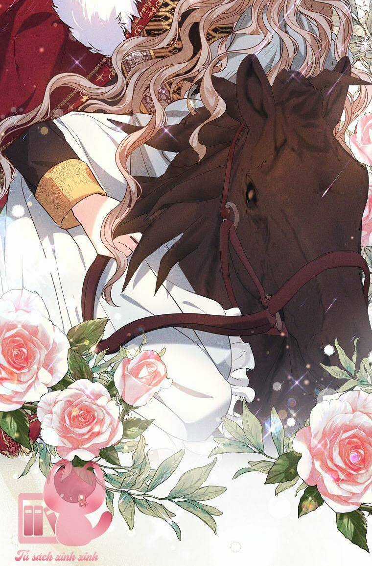 Nàng Dâu Nuôi Muốn Đứt Tình Đoạn Nghĩa Chapter 24 trang 44