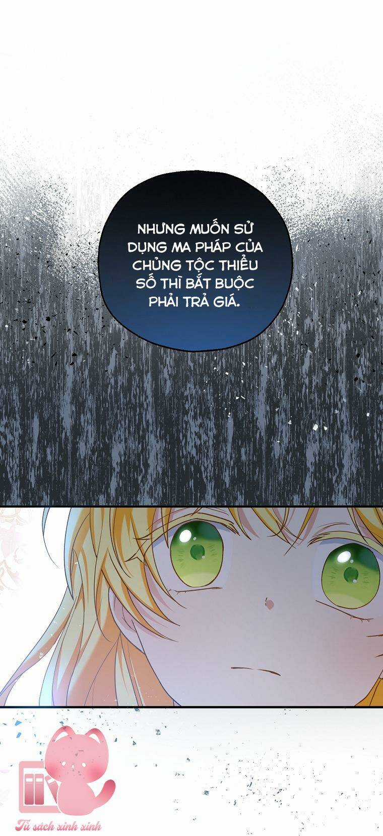 Nàng Dâu Nuôi Muốn Đứt Tình Đoạn Nghĩa Chapter 24 trang 55