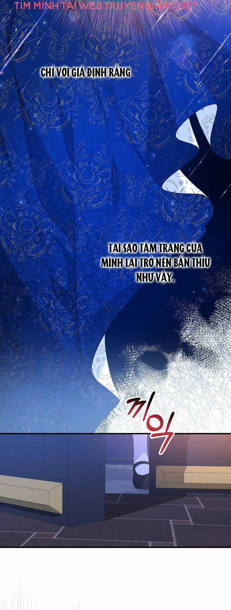 Nàng Dâu Nuôi Muốn Đứt Tình Đoạn Nghĩa Chapter 26 trang 14