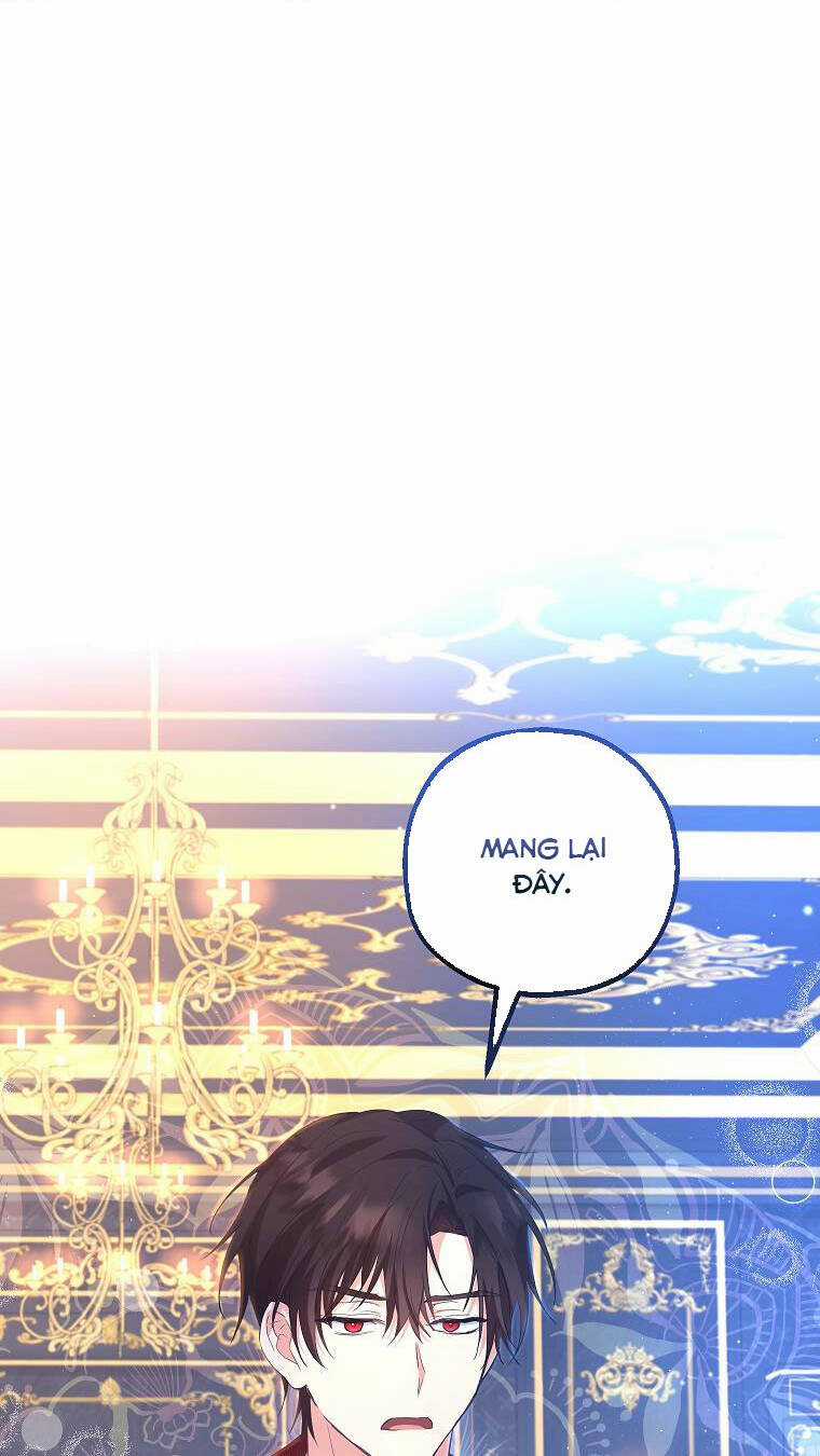 Nàng Dâu Nuôi Muốn Đứt Tình Đoạn Nghĩa Chapter 26 trang 29