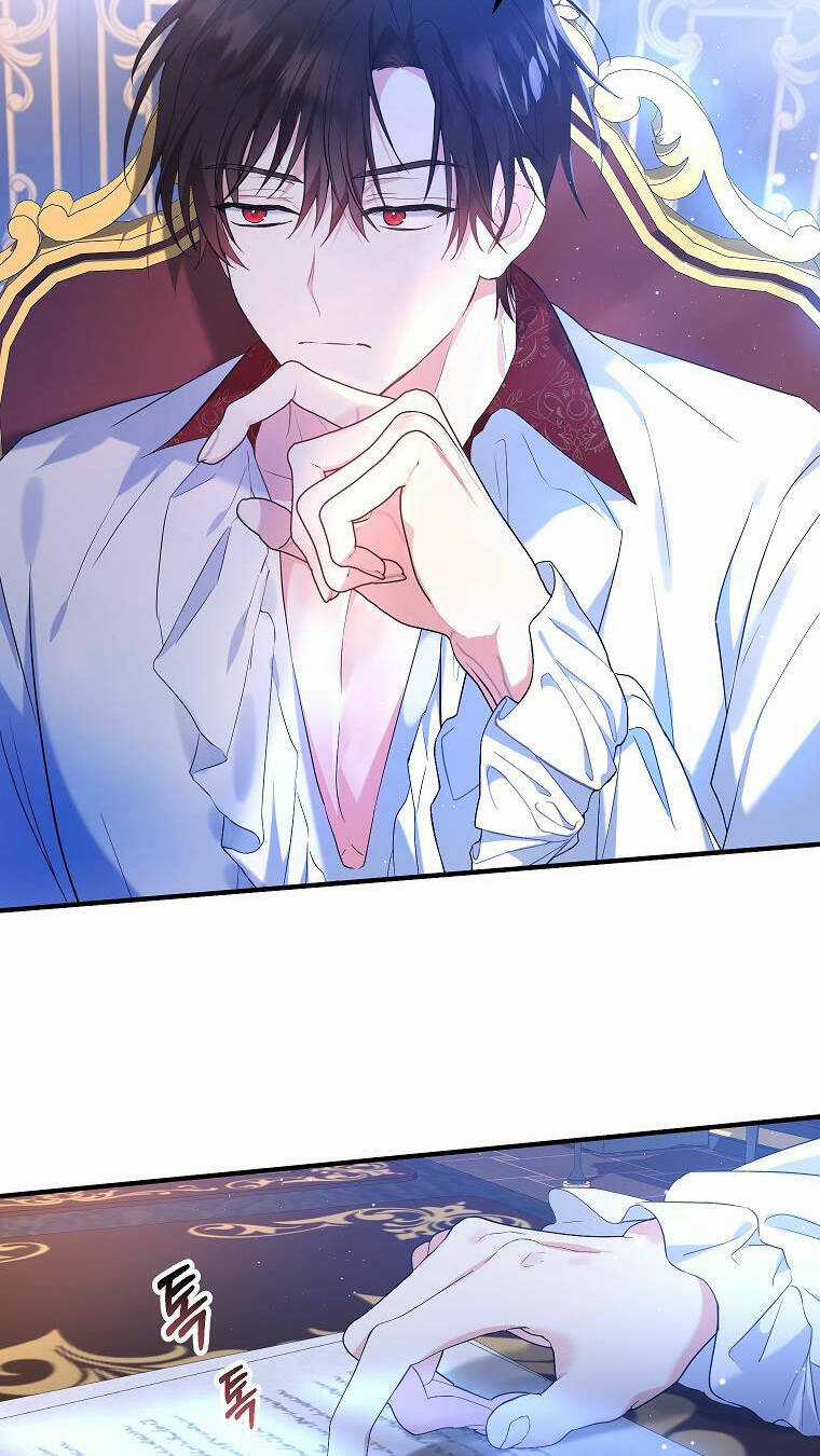 Nàng Dâu Nuôi Muốn Đứt Tình Đoạn Nghĩa Chapter 26 trang 9