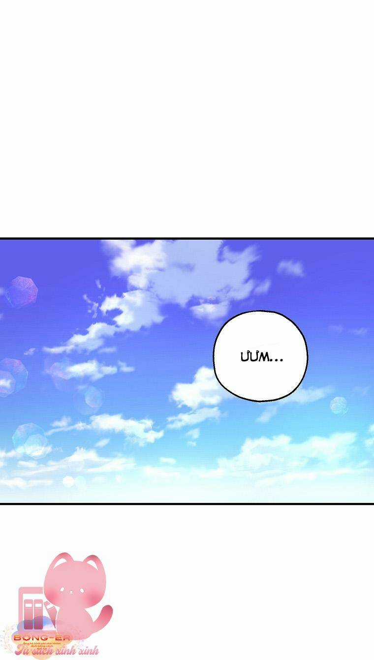 Nàng Dâu Nuôi Muốn Đứt Tình Đoạn Nghĩa Chapter 27 trang 2