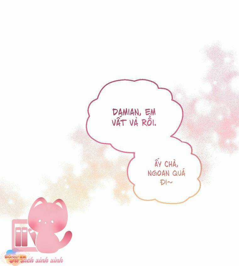 Nàng Dâu Nuôi Muốn Đứt Tình Đoạn Nghĩa Chapter 27 trang 32