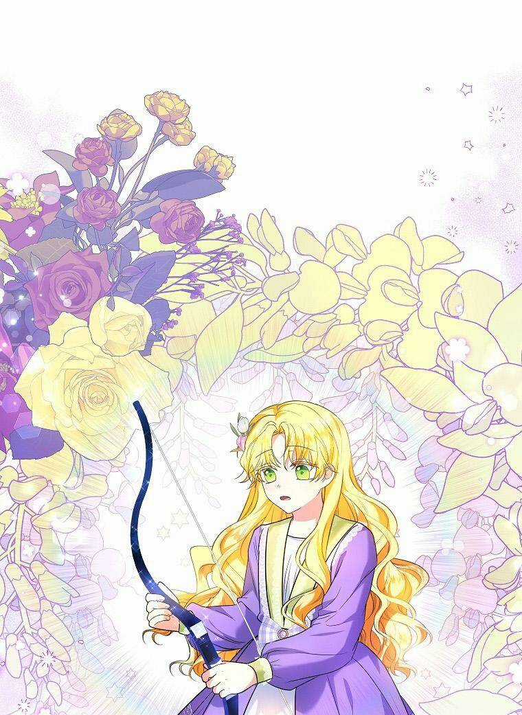 Nàng Dâu Nuôi Muốn Đứt Tình Đoạn Nghĩa Chapter 27 trang 39